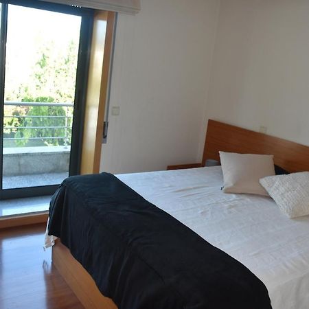 Casa De Praia Familiar 4 Quartos E Jardim إسبونسيندي المظهر الخارجي الصورة